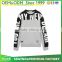 New Arrivals Autumn 100% Polyester Long Sleeve Pullover Printed Sweatshirt