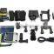 China best 4k video camera sj8000 d6000 sjcam action sport camera 4k action camera