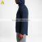 Zip Up A Cool Style Promitional Men Hoody Jacket