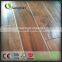 2016 Eco-friendly Plywood core Acacia Engineered wood Flooring
