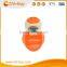 Chi-buy automatic pet dog feeder with record and 4 AA battery, free shipping based on $49