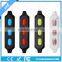 Bluetooth Headset Wireless