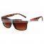 Latest design 14 clolors sports style photochromic men sunglasses