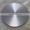 high purity molybdenum sputtering target