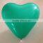 Valentine's Day Heart Shape Balloon for Wholesale