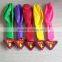 Factory Price 12 Inches Round Shape Biodegradable Led Balloon