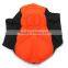 Unisex Cycling Underwear/ Shorts/ Pants Bike Padded Shorts XS-2XL