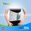 OL-WA011 Back Pain Relief Orthopedic Back Support Belt