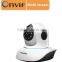 Wireless Night Vision 720p indoor wireless ir onvif ip camera