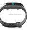 2016 Multiple best price smart bluetooth bracelet watch for smartphone iphone ipad