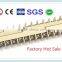 Hot Sale High Quality 220V-600V Electrical Terminal Block With UL, CE, ISO, SGS,CQC Approved