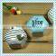 manufacturers china ceramic heart shape custom jewelry box