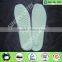 winter sports shoe making supplies heels snow boots carbon fiber shoe sole