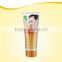 Aichun Beauty remove acne blackhead/oil control/contractive pores Ginseng peel off facial mask