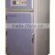KOMEG Laboratory equipment vacuum drying oven/hot air drying oven/drying oven price