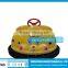 Cheap family electric bumper cars kids bumper cars