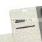 Flip cover for samsung galaxy j2 spice mobile phone cover