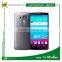 High Transparent Crystal Clear LCD Screen Protector for LG G4H810VS99F500
