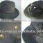 Adjustable Classic Army Cadet Military Flat Top Cap