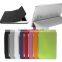 Wholesale PU Leather Magnetic Case for iPad mini Smart Cover Wake Up/Sleep Off function for Apple iPad mini 2,3,4, Retina