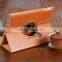 New products tablet cases unbreakable protective case for ipad Hot Selling in  express and 
