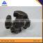 Factory Price Bulldozer spare parts Ball Joint Bearing