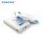 Pineng PN-966 hot build-in Micro USB Cable 10000mah power bank