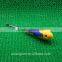 2016 High quality precision screwdriver ,screwdriver set