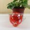 2016 factory cheap plant self watering can