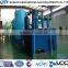 Industrial VPSA Oxygen generator based on customer engergy saving request