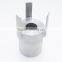slot machine jammer excavator pins and bushings