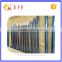 High Efficiency Solar Vacuum Tube 58*1800mm Solar Water Heater Spare Parts