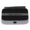 latest kodi Quad Core Android 4.4 TV Box Full HD OEM ODM CS918 RK3188 1080P Media Player 2GB/8GB iptv box