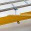 PVC with ROSH Fiber Optical Fiber CablE Ttray