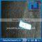 10g, 20g, 30g, 50g Carbon fiber surfacing mat / tissue