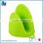 Animal Shape Heat Resistant Kitchen Silicone Glove