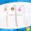 popular gifts product define coins/coin identification/coins collector