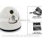 30M IR 3.6mm lens 2MP Plastic Array IR Dome HD CVI CCTV Camera
