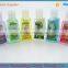 30ml convenient portable hand wash,hand sanitizer gel