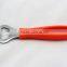 hot design can opener with new cheap handle