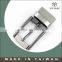Man classic style sun popular hiqh quality alloy sun California belt buckle