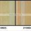 Nice design pattern non-woven wallpaper home decoration