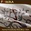 New Fancy Factory Jacquard Discount Drapery Fabric