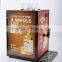 Liquor Chiller SSC-715MT (220V 50Hz or 120V 60Hz) New design and hot selling