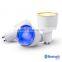 GU10 Bluetooth Smart LED Spot Bulb