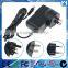 DOE VI AC Converter Adapter DC 12V 0.5A LED Power Supply Charger for 5050/3528 SMD