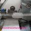 China mini lathe machine CZK0640A cnc lathe drill mill tap cnc machine price