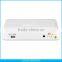 Azclass A9 Android DVB-S2 CCcam tv satellite receiver box