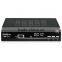 new Sclass T3 satellite receiver support Youtube Youporn free sex movies sex free porn vedio free twin tuner SKSIKS Nagra3 Free