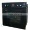 3d vacuum sublimation printing machine